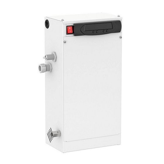 Flamco Flexfiller Mini 130D Pressurisation Unit