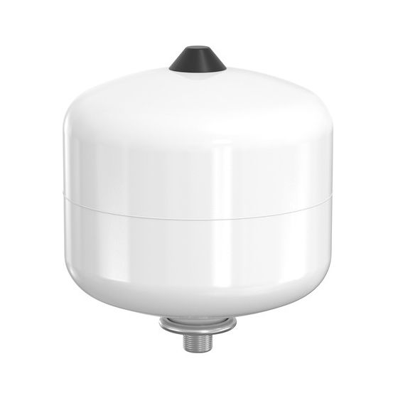 Flamco Flofix 8 Litre Potable Expansion Vessel