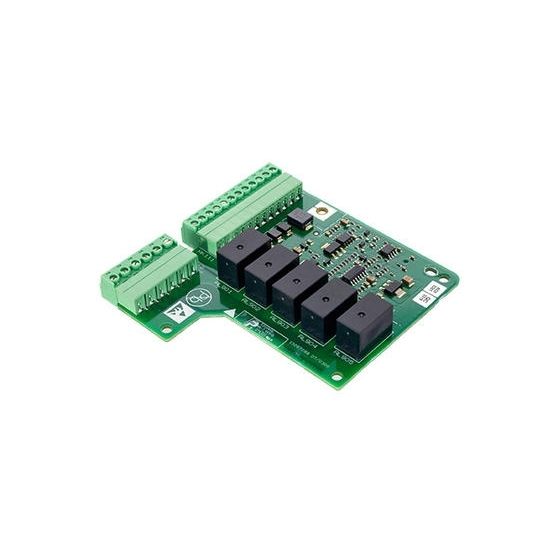 Premium Card for Lowara Hydrovar Variable Speed Drive