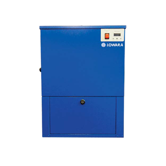 Lowara Mini Presfix 228 Twin Pump Pressurisation Unit (max F/P 2.8 bar)