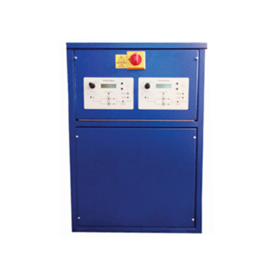 Lowara Presfix Beta 280 Dual System Pressurisation Unit (max F/P 8.0 bar)
