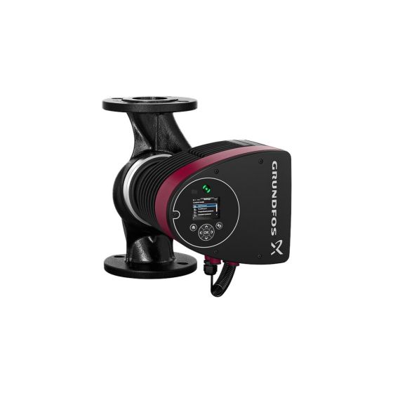 Grundfos MAGNA3 40-80F Circulating Pump