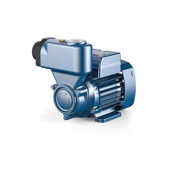 Pedrollo PKS 65 Peripheral Pump (3 Phase)