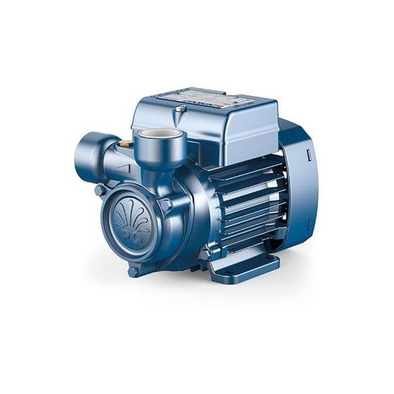 Pedrollo PQ 100 Peripheral Pump (3 Phase)