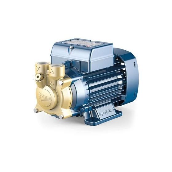 Pedrollo PVm 60 Peripheral Pump (1 Phase)
