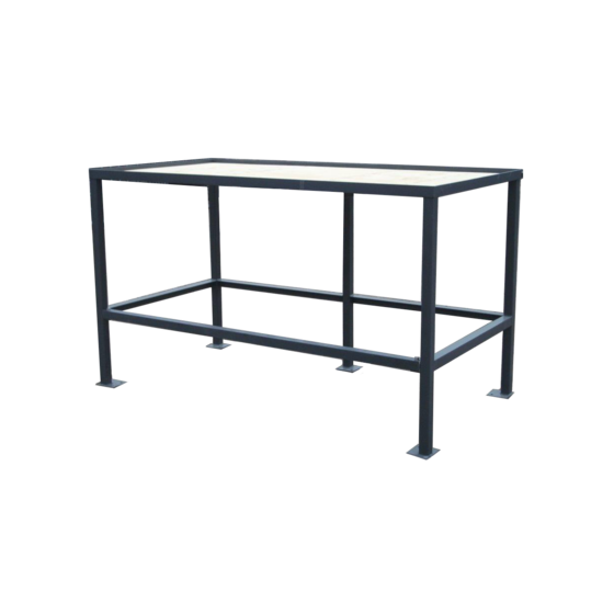 Water Tank Support Frame - PWF454 - Bolt Up