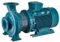 Calpeda NMS4 125/400A/A End Suction Pump