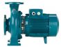 Calpeda NM4 25/200A/C End Suction Pump