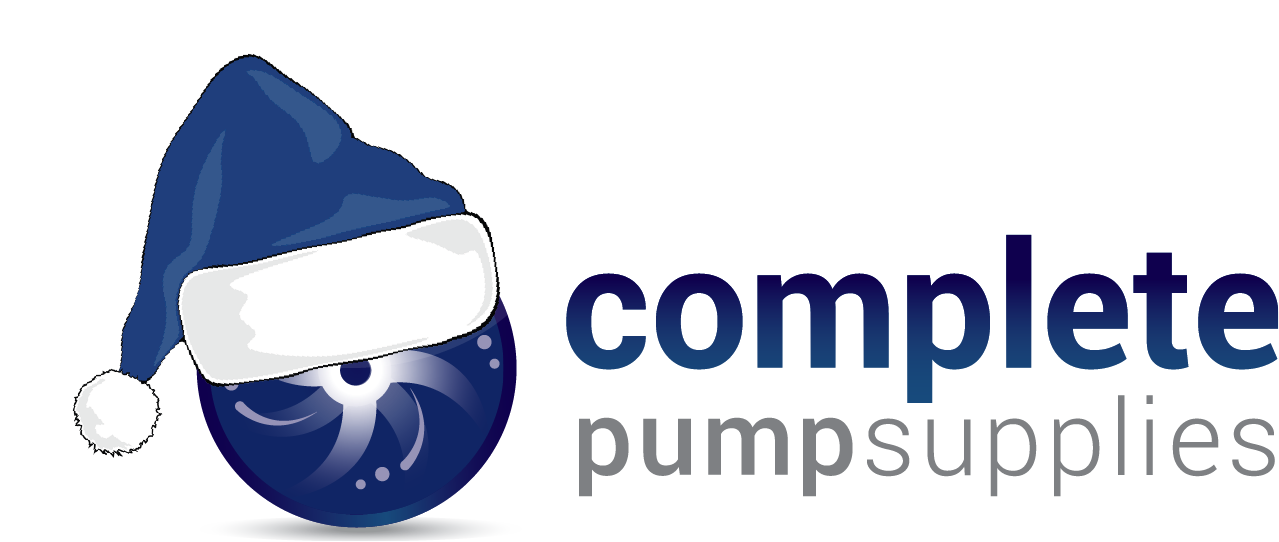 Complete Pump Supplies