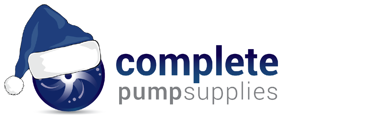 Complete Pump Supplies