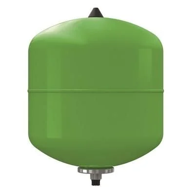 Brand New Products #1 — Potable Water Expansion Vessels