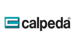 Brand Focus: Calpeda