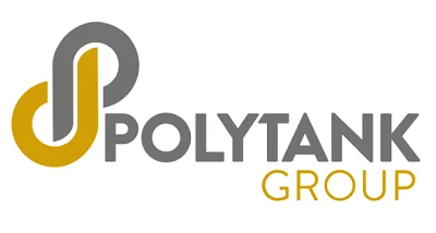 Polytank - Cold Water Storage Systems and More