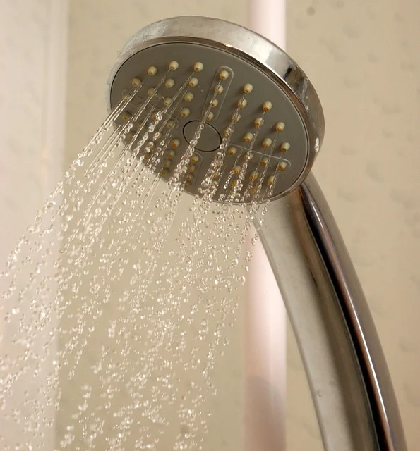 Top tips to conserve more water in the new year