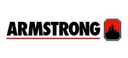 Armstrong