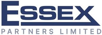 Essex Partners - 1