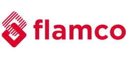 Flamco UK