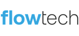 Flowtech - 1