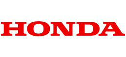 Honda - 1