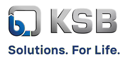 KSB