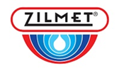 Zilmet - 1