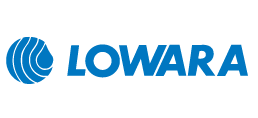 Lowara