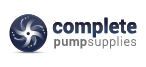 Complete Pump Supplies