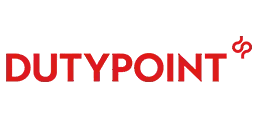 Dutypoint - 1