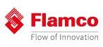 Flamco UK