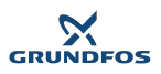 Grundfos