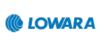 Lowara