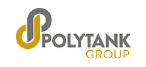 Polytank