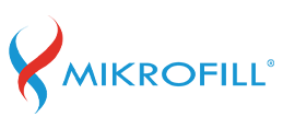 Mikrofill