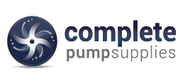 Complete Pump Supplies