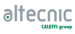 Altecnic - 1