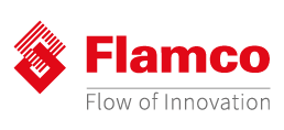 Flamco UK
