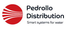 Pedrollo