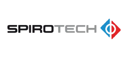 Spirotech - 1