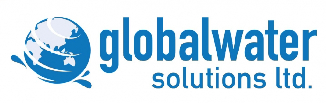 Global Water Solutions Pressure Vessels 