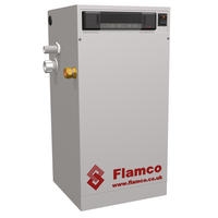 Flamco Pressurisation Units